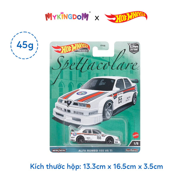 sieu-xe-hot-wheels-sang-trong-alfa-romero-155-v6-ti-hkc48-fpy86-06