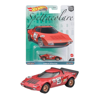 sieu-xe-hot-wheels-sang-trong-lancia-stratos-hkc49-fpy86-06