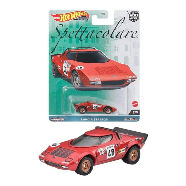 sieu-xe-hot-wheels-sang-trong-lancia-stratos-hkc49-fpy86-06