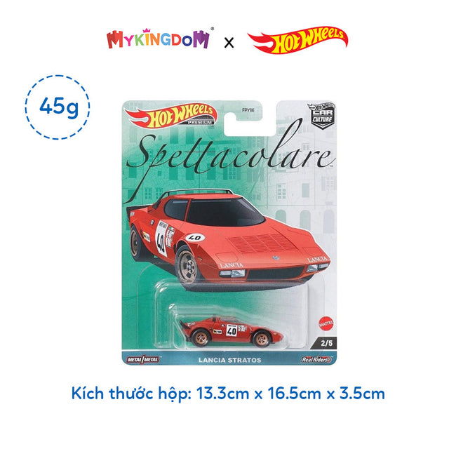 sieu-xe-hot-wheels-sang-trong-lancia-stratos-hkc49-fpy86-07