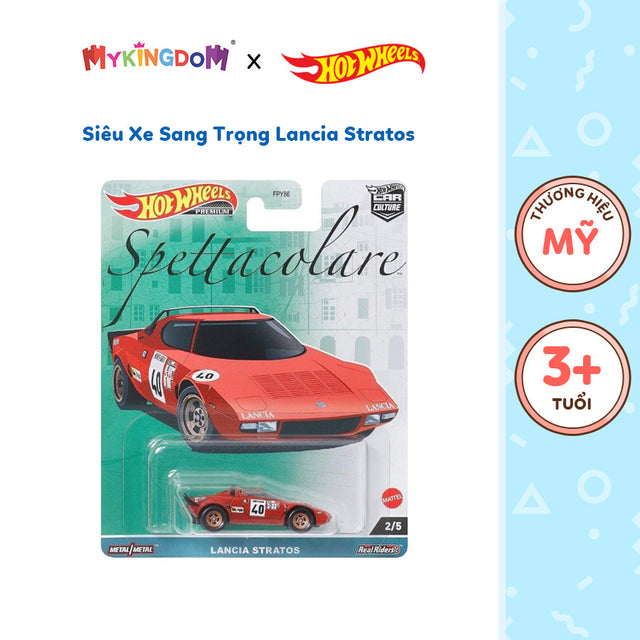 sieu-xe-hot-wheels-sang-trong-lancia-stratos-hkc49-fpy86-03