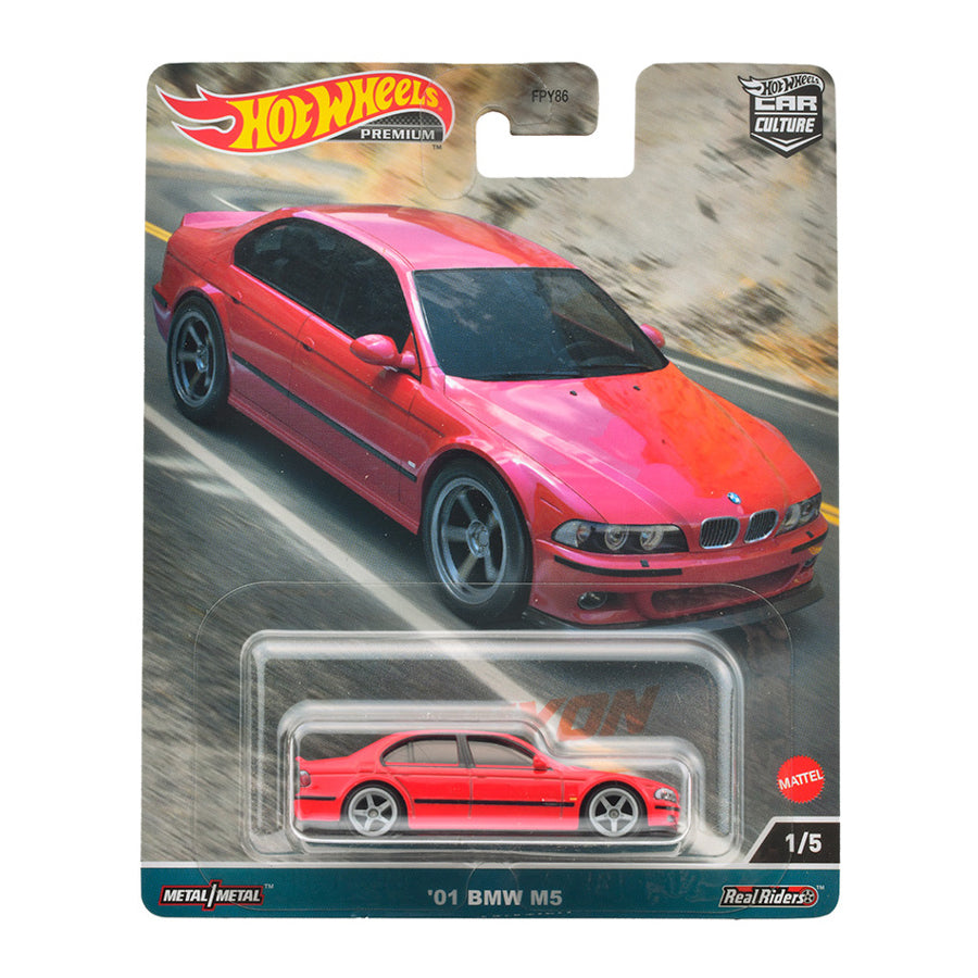 sieu-xe-hot-wheels-sang-trong-bmw-m5-e39-hkc52-fpy86-03