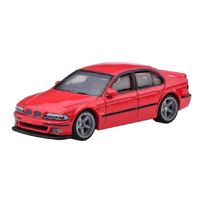 sieu-xe-hot-wheels-sang-trong-bmw-m5-e39-hkc52-fpy86-04
