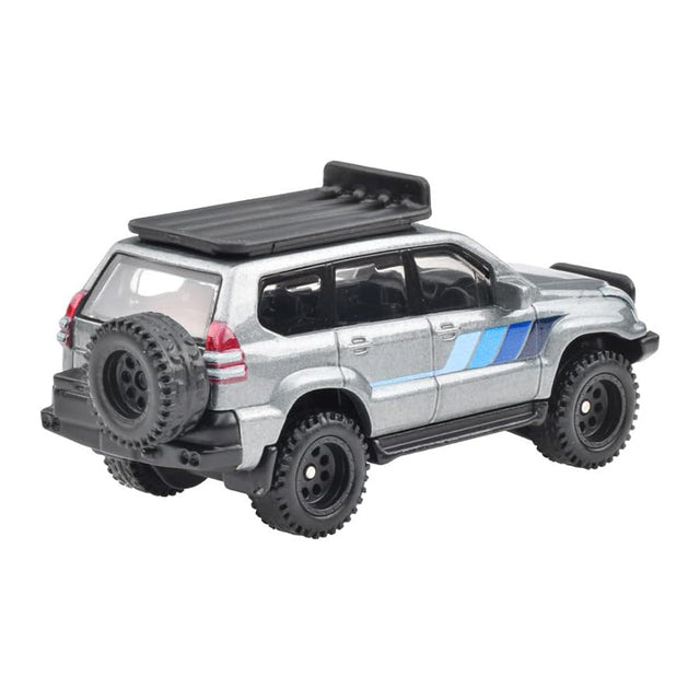 sieu-xe-hot-wheels-sang-trong-toyota-land-cruiser-prado-hkc70-fpy86-05