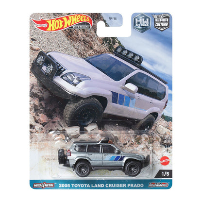 sieu-xe-hot-wheels-sang-trong-toyota-land-cruiser-prado-hkc70-fpy86-03
