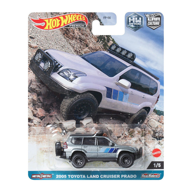 sieu-xe-hot-wheels-sang-trong-toyota-land-cruiser-prado-hkc70-fpy86-03