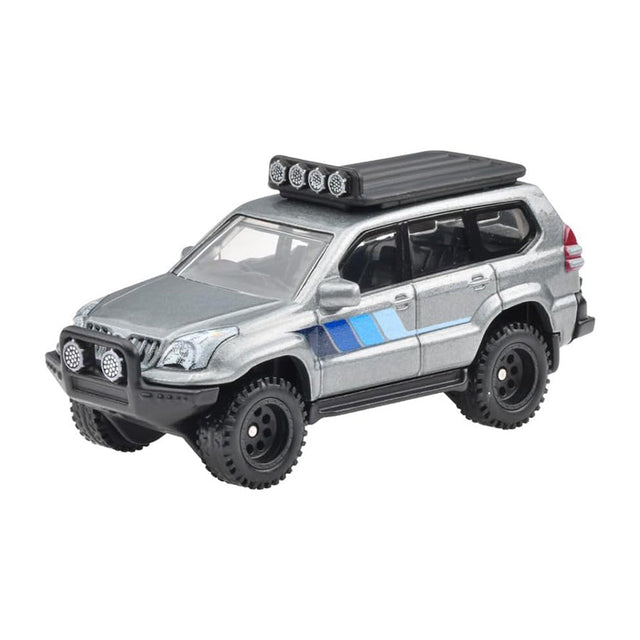 sieu-xe-hot-wheels-sang-trong-toyota-land-cruiser-prado-hkc70-fpy86-04