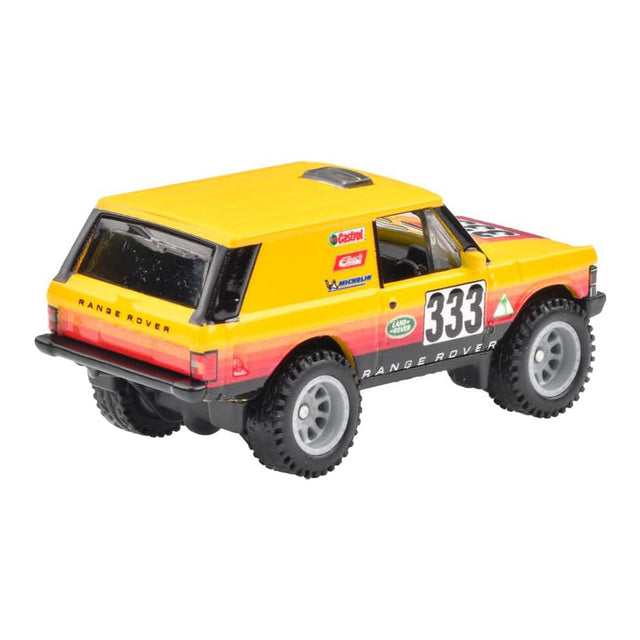 sieu-xe-hot-wheels-sang-trong-range-rover-classic-hkc71-fpy86-06