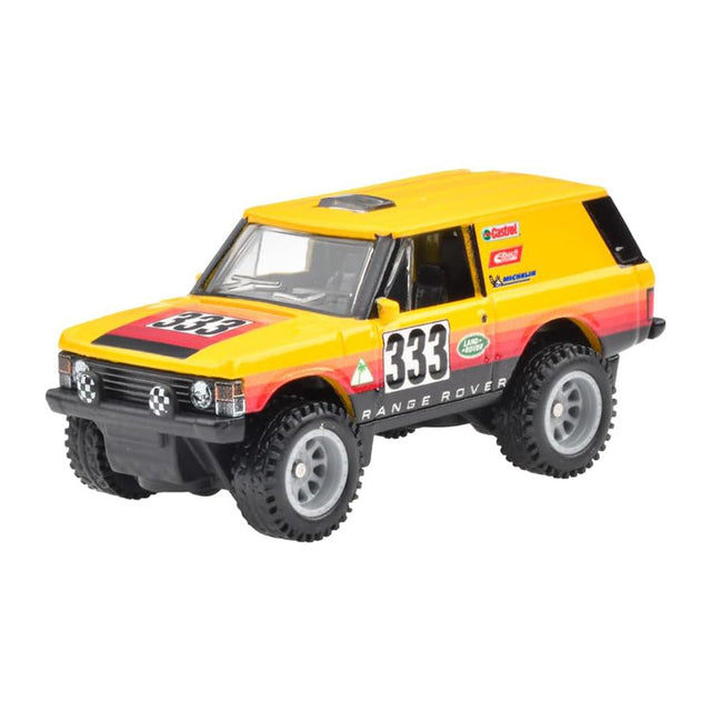 sieu-xe-hot-wheels-sang-trong-range-rover-classic-hkc71-fpy86-05