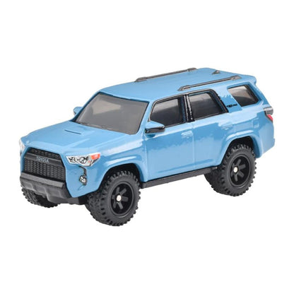 sieu-xe-hot-wheels-sang-trong-18-toyota-4runner-hkc73-fpy86-04