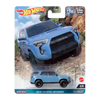 sieu-xe-hot-wheels-sang-trong-18-toyota-4runner-hkc73-fpy86-03