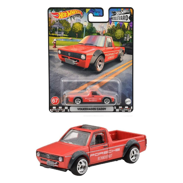 sieu-xe-hw-boulevard-volkswagen-caddy-hkf13-gjt68-03