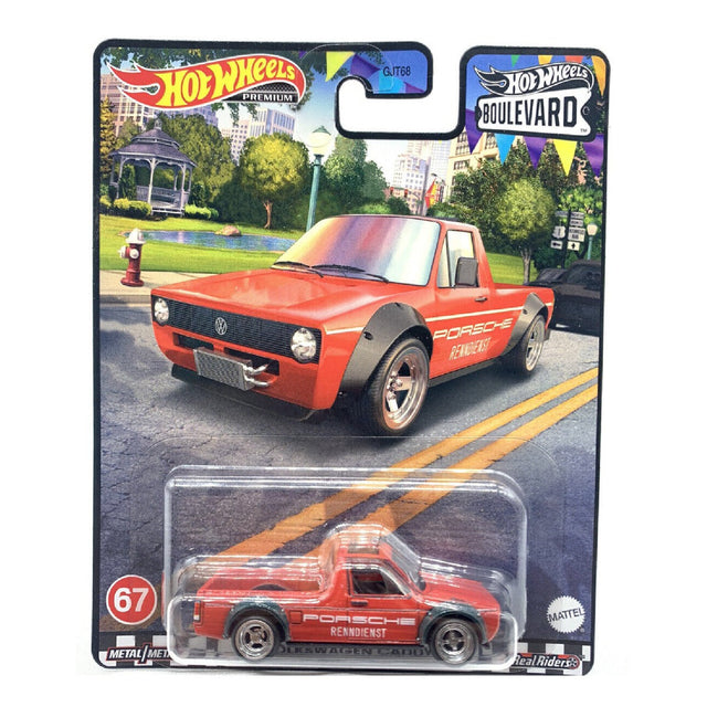 sieu-xe-hw-boulevard-volkswagen-caddy-hkf13-gjt68-02