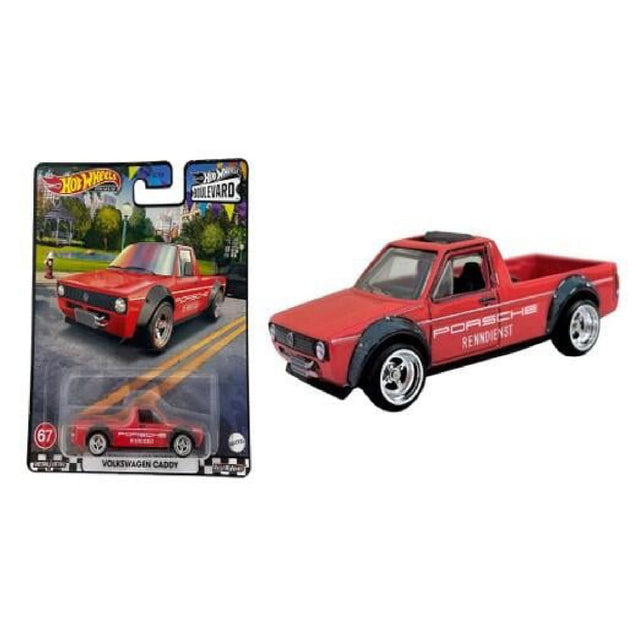 sieu-xe-hw-boulevard-volkswagen-caddy-hkf13-gjt68-04