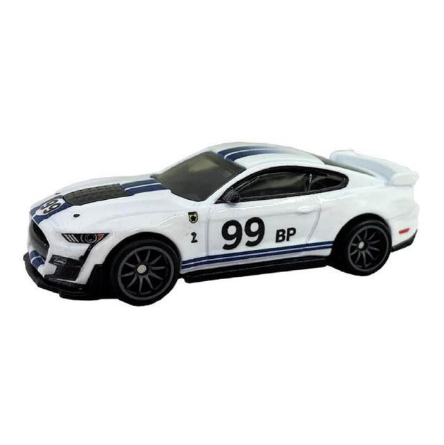 sieu-xe-hw-boulevard-2020-ford-mustang-shelby-gt-500-hkf14-gjt68-03