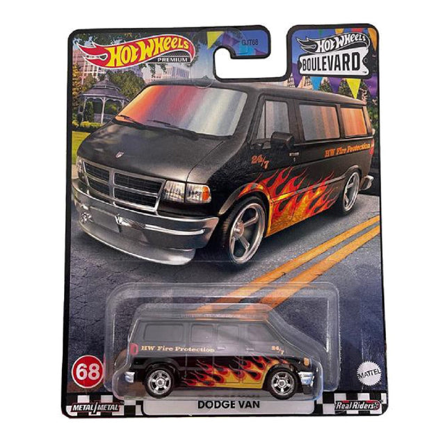 sieu-xe-hw-boulevard-dodge-van-hkf15-gjt68-02