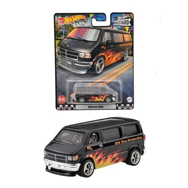 sieu-xe-hw-boulevard-dodge-van-hkf15-gjt68-03