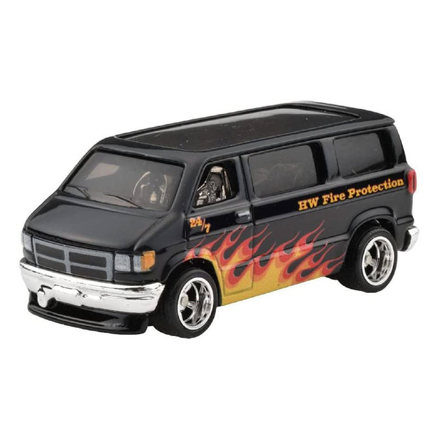 sieu-xe-hw-boulevard-dodge-van-hkf15-gjt68-04