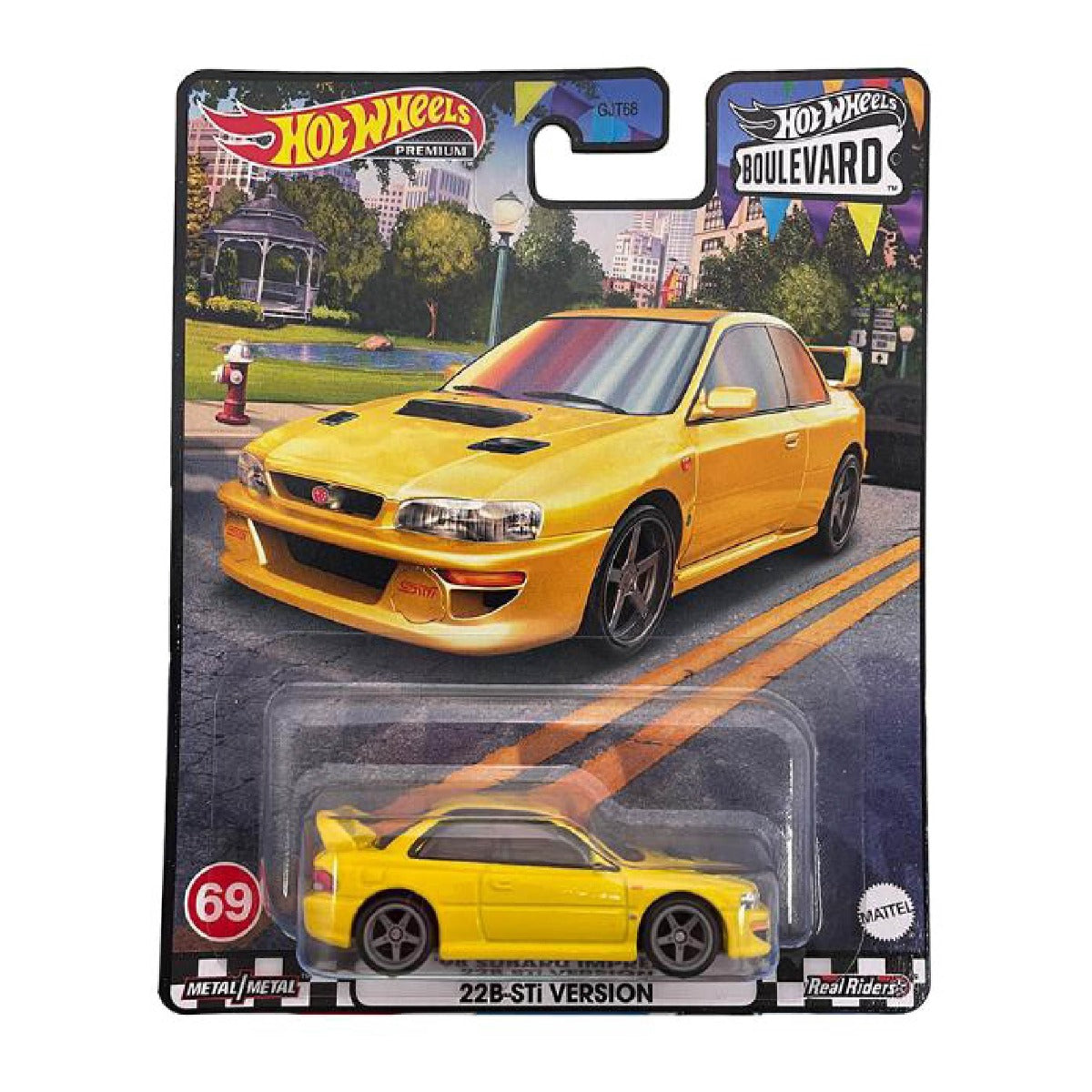 sieu-xe-hw-boulevard-98-subaru-impreza-22b-sti-hkf16-gjt68-02