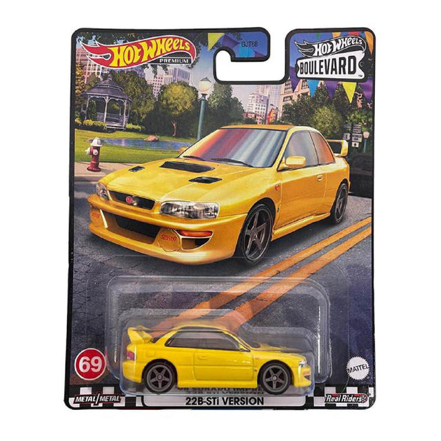 sieu-xe-hw-boulevard-98-subaru-impreza-22b-sti-hkf16-gjt68-02