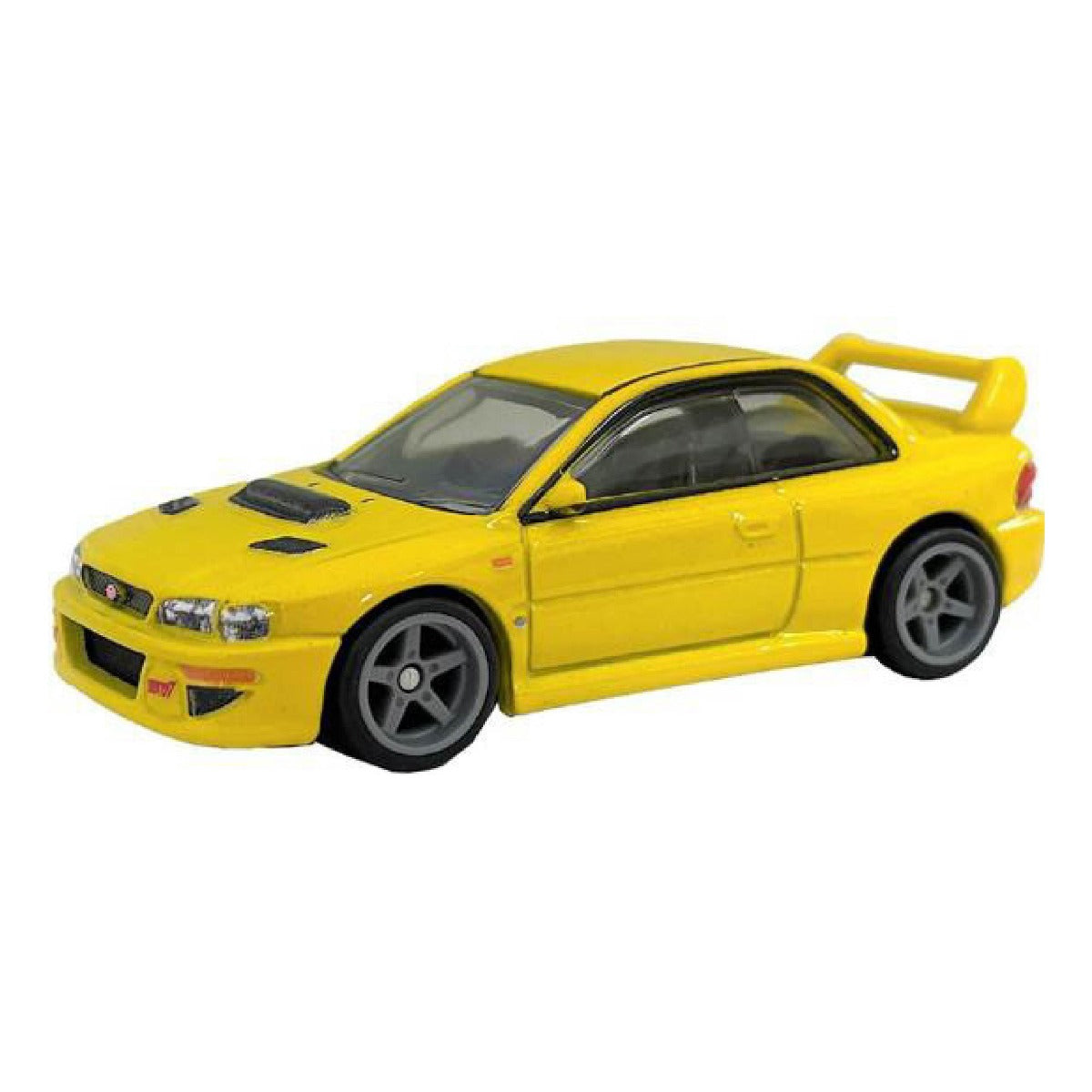 sieu-xe-hw-boulevard-98-subaru-impreza-22b-sti-hkf16-gjt68-03