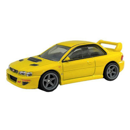 sieu-xe-hw-boulevard-98-subaru-impreza-22b-sti-hkf16-gjt68-03