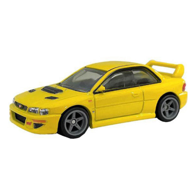 sieu-xe-hw-boulevard-98-subaru-impreza-22b-sti-hkf16-gjt68-03
