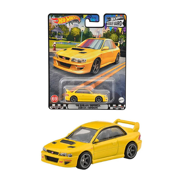sieu-xe-hw-boulevard-98-subaru-impreza-22b-sti-hkf16-gjt68-04