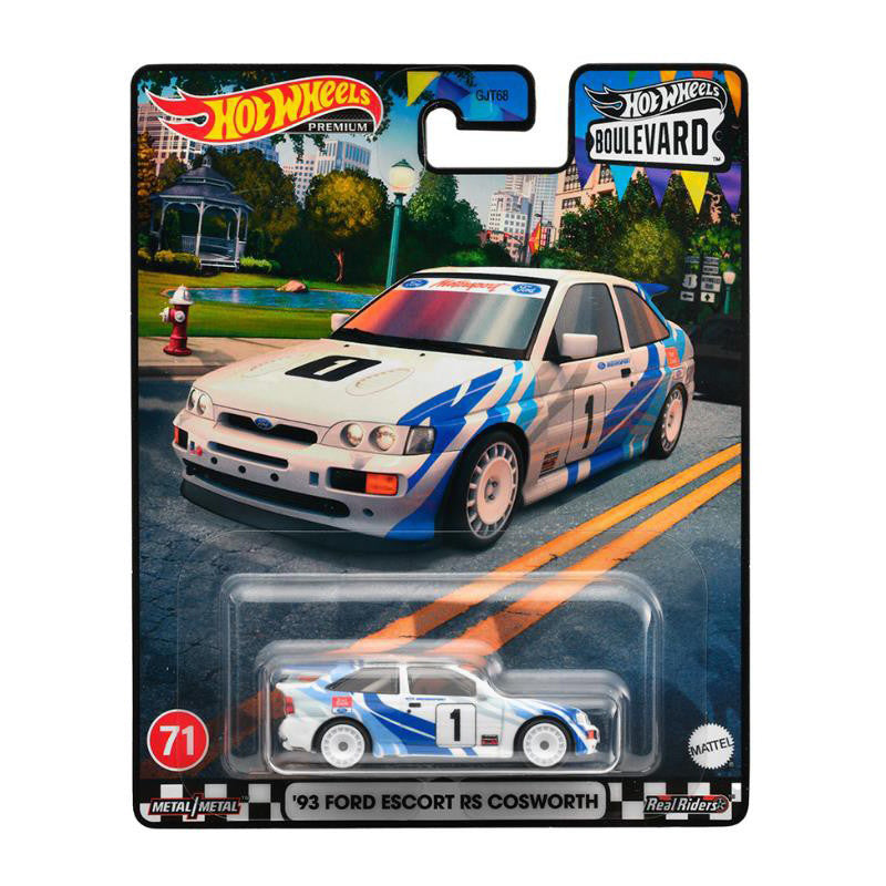 sieu-xe-hw-boulevard-93-ford-escort-rs-cosworth-hkf17-gjt68-02