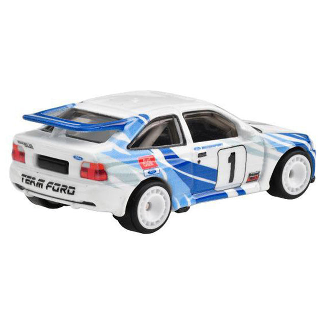 sieu-xe-hw-boulevard-93-ford-escort-rs-cosworth-hkf17-gjt68-05