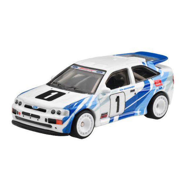 sieu-xe-hw-boulevard-93-ford-escort-rs-cosworth-hkf17-gjt68-04