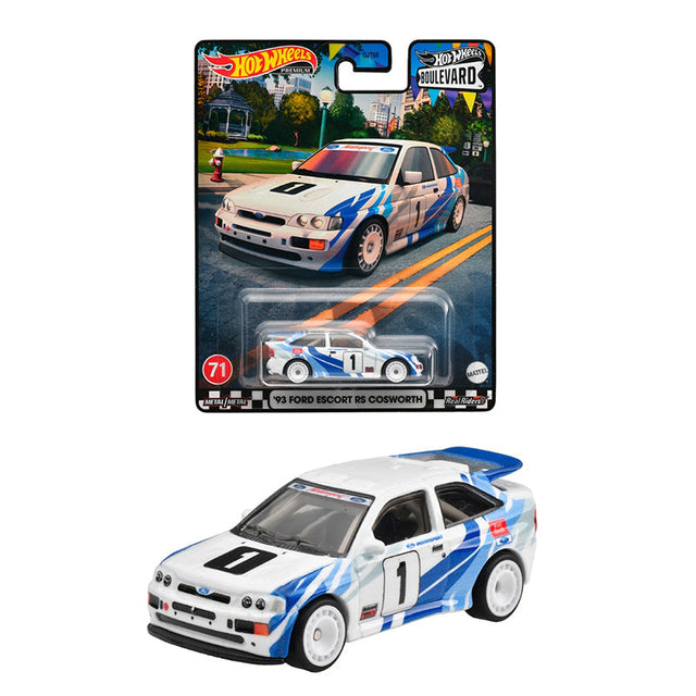 sieu-xe-hw-boulevard-93-ford-escort-rs-cosworth-hkf17-gjt68-03