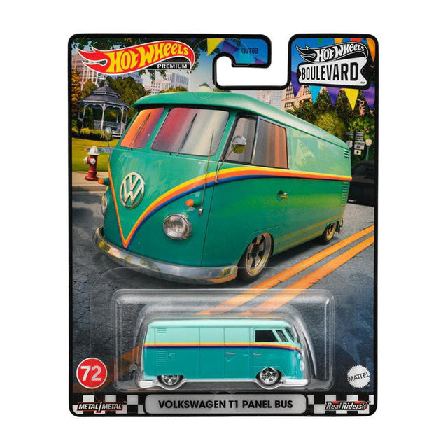 sieu-xe-hw-boulevard-volkswagen-t1-panel-bus-hkf18-gjt68-03