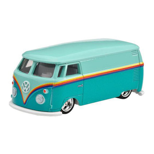 sieu-xe-hw-boulevard-volkswagen-t1-panel-bus-hkf18-gjt68-04