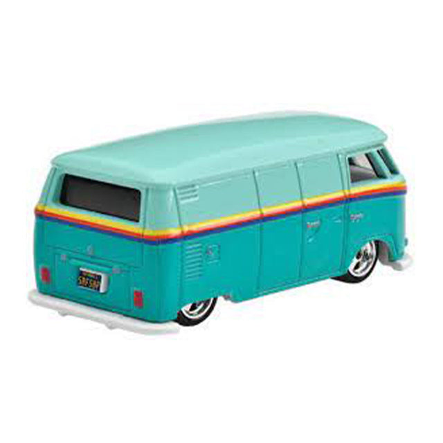 sieu-xe-hw-boulevard-volkswagen-t1-panel-bus-hkf18-gjt68-05