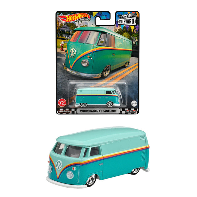 sieu-xe-hw-boulevard-volkswagen-t1-panel-bus-hkf18-gjt68-02