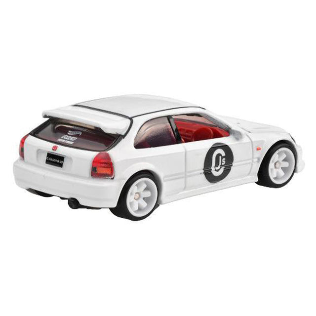 sieu-xe-hw-boulevard-99-honda-civic-type-r-hkf19-gjt68-05