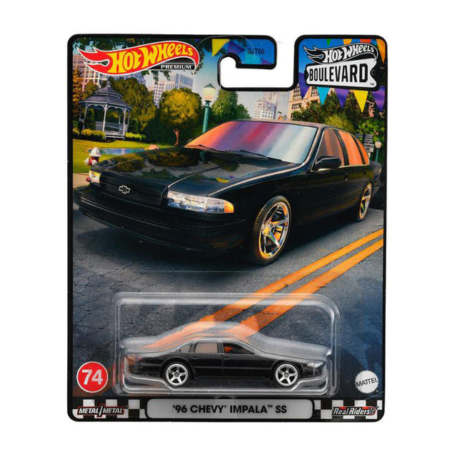 sieu-xe-hw-boulevard-96-chevy-impala-ss-hkf20-gjt68-02