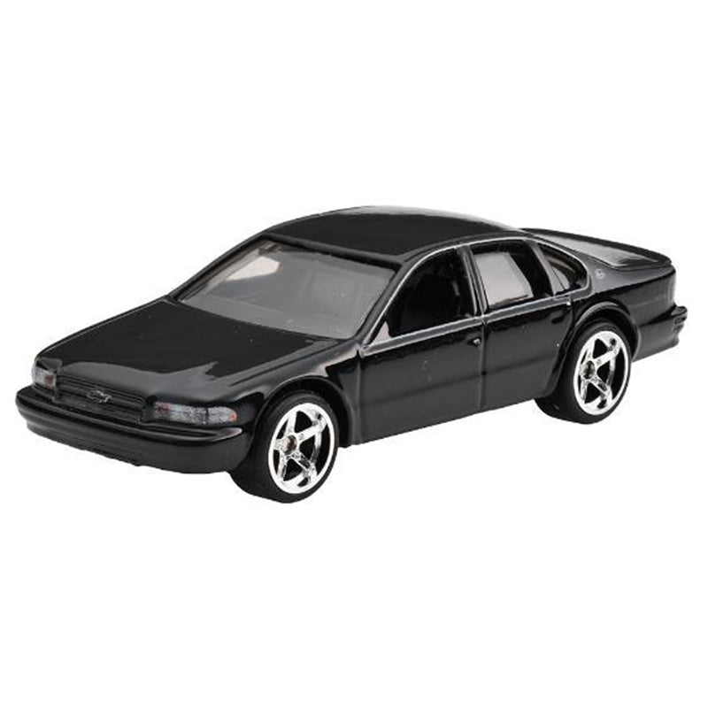 sieu-xe-hw-boulevard-96-chevy-impala-ss-hkf20-gjt68-04