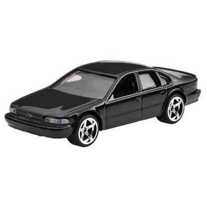 sieu-xe-hw-boulevard-96-chevy-impala-ss-hkf20-gjt68-04