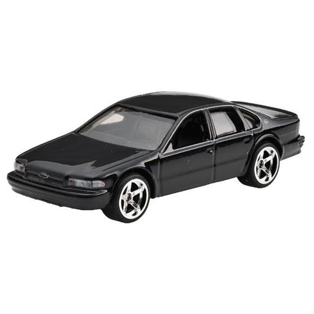 sieu-xe-hw-boulevard-96-chevy-impala-ss-hkf20-gjt68-04