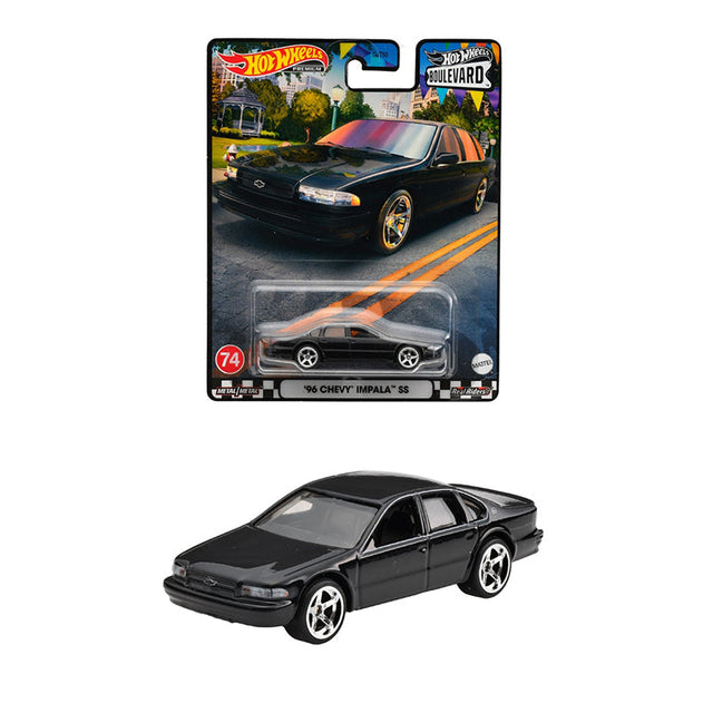 sieu-xe-hw-boulevard-96-chevy-impala-ss-hkf20-gjt68-03