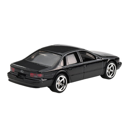 sieu-xe-hw-boulevard-96-chevy-impala-ss-hkf20-gjt68-05