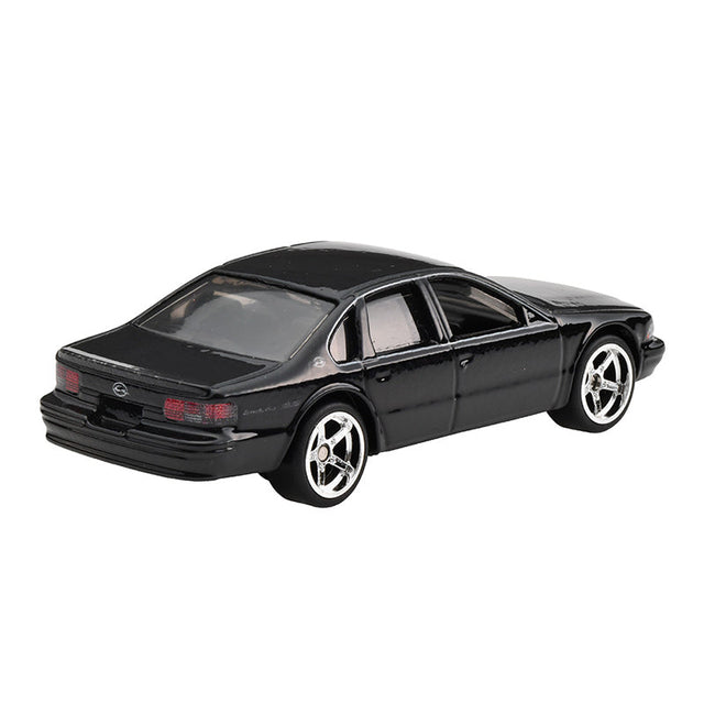 sieu-xe-hw-boulevard-96-chevy-impala-ss-hkf20-gjt68-05
