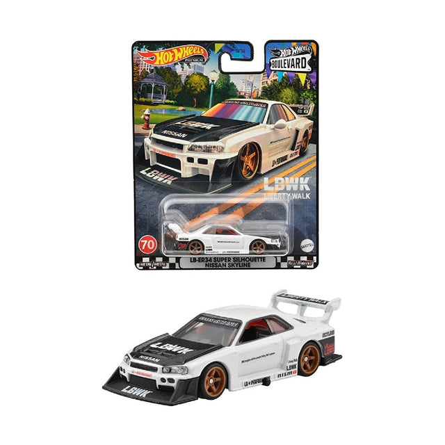 sieu-xe-hw-boulevard-lb-er34-nissan-skyline-hkf21-gjt68-02
