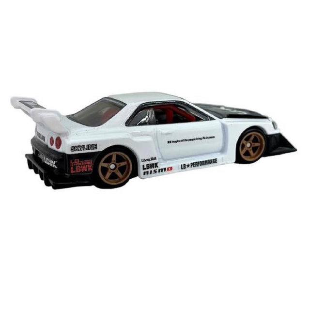 sieu-xe-hw-boulevard-lb-er34-nissan-skyline-hkf21-gjt68-03