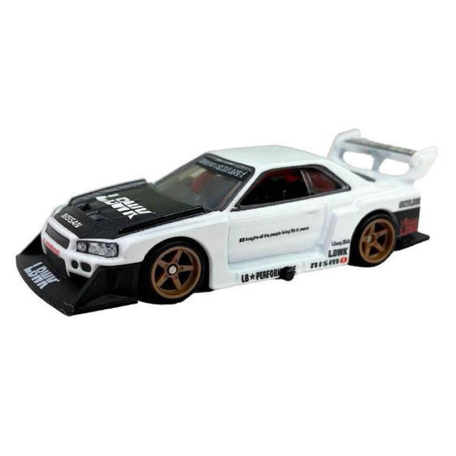 sieu-xe-hw-boulevard-lb-er34-nissan-skyline-hkf21-gjt68-04
