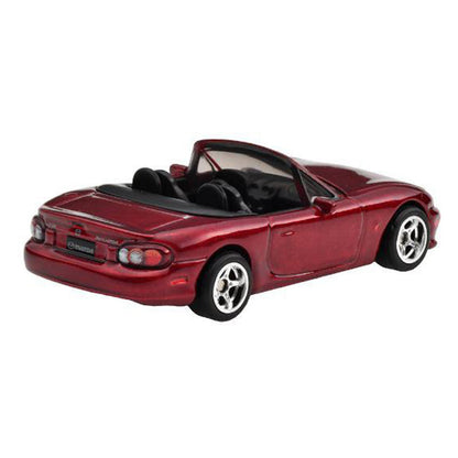 sieu-xe-hw-boulevard-03-mazda-mazdaspeed-miata-hkf22-gjt68-05