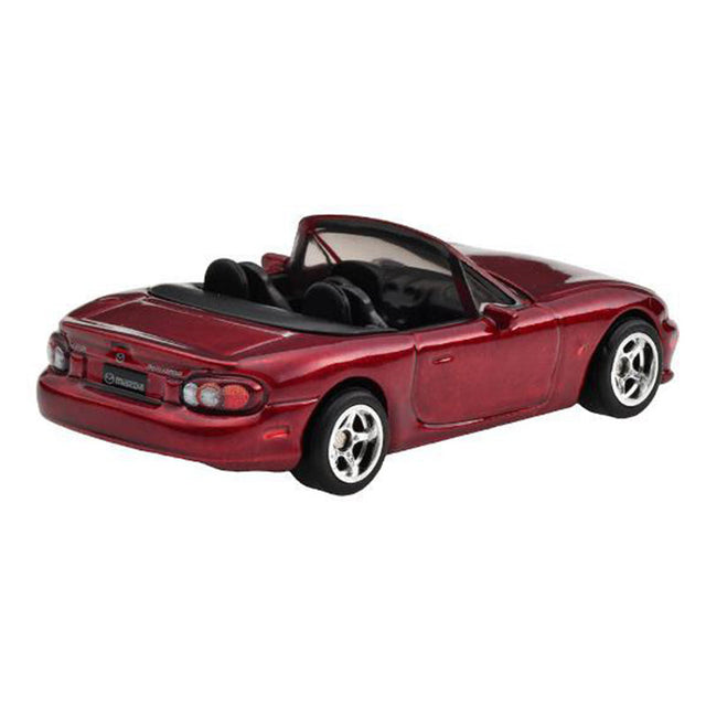 sieu-xe-hw-boulevard-03-mazda-mazdaspeed-miata-hkf22-gjt68-05