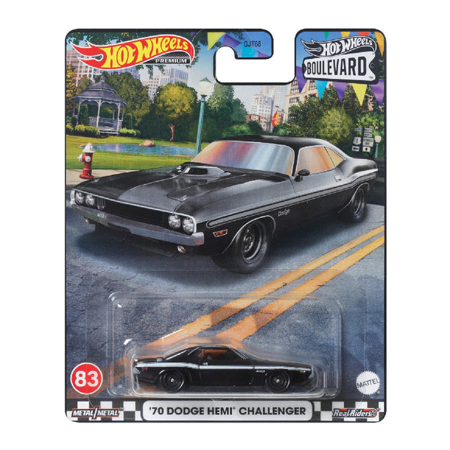 sieu-xe-hw-boulevard-70-dodge-hemi-challenger-hkf25-gjt68-02